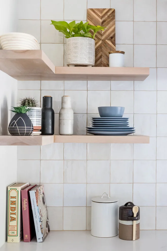 Bungalow on 4th Street by Blythe Interiors - Photo 9