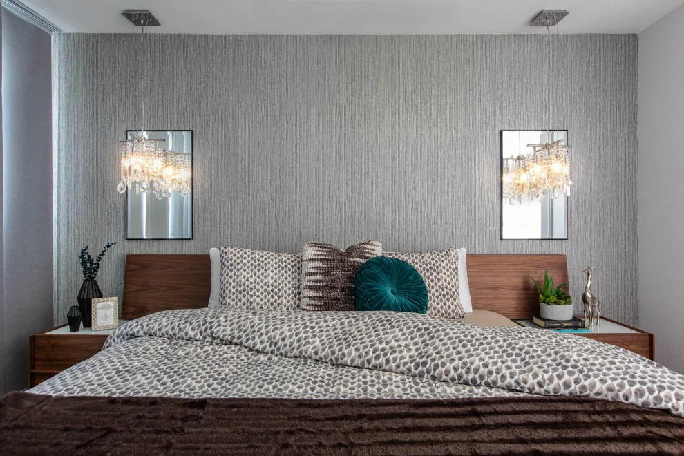 Five Star Glamour by Blythe Interiors - Photo 6