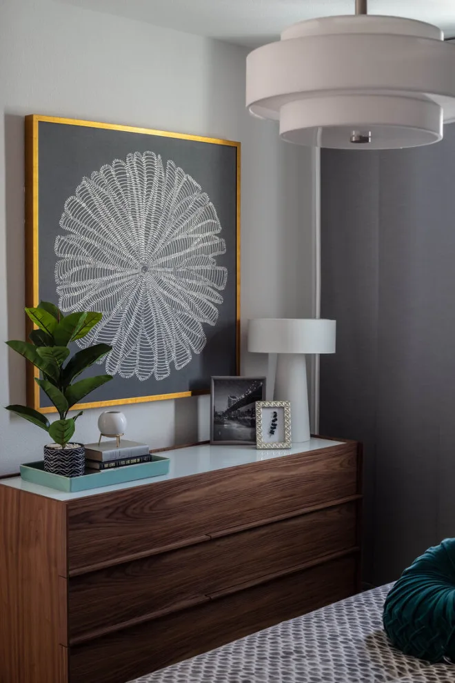 Five Star Glamour by Blythe Interiors - Photo 4