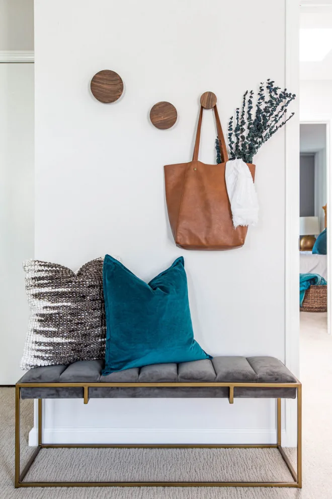 Blythe Interiors - Photo 13