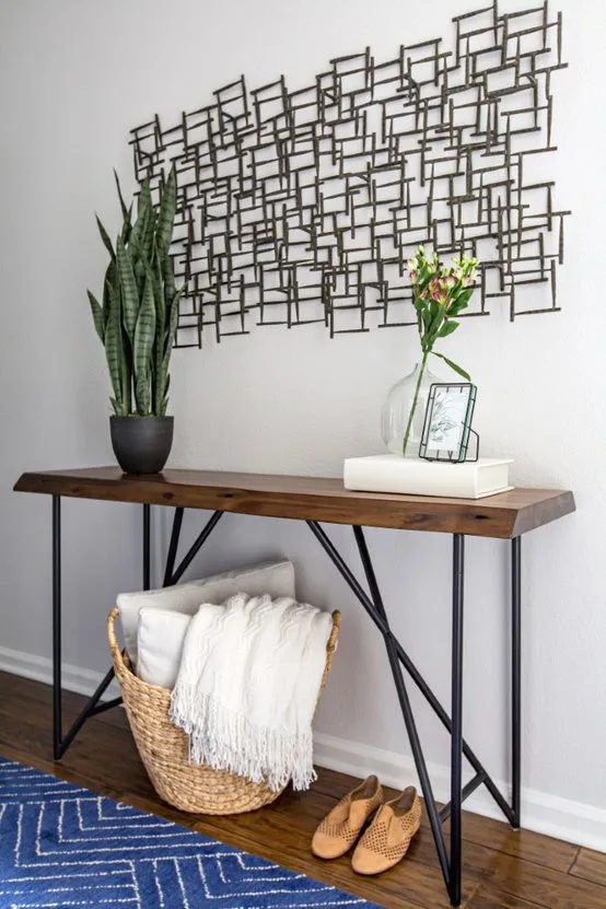 Five Star Glamour by Blythe Interiors - Photo 8