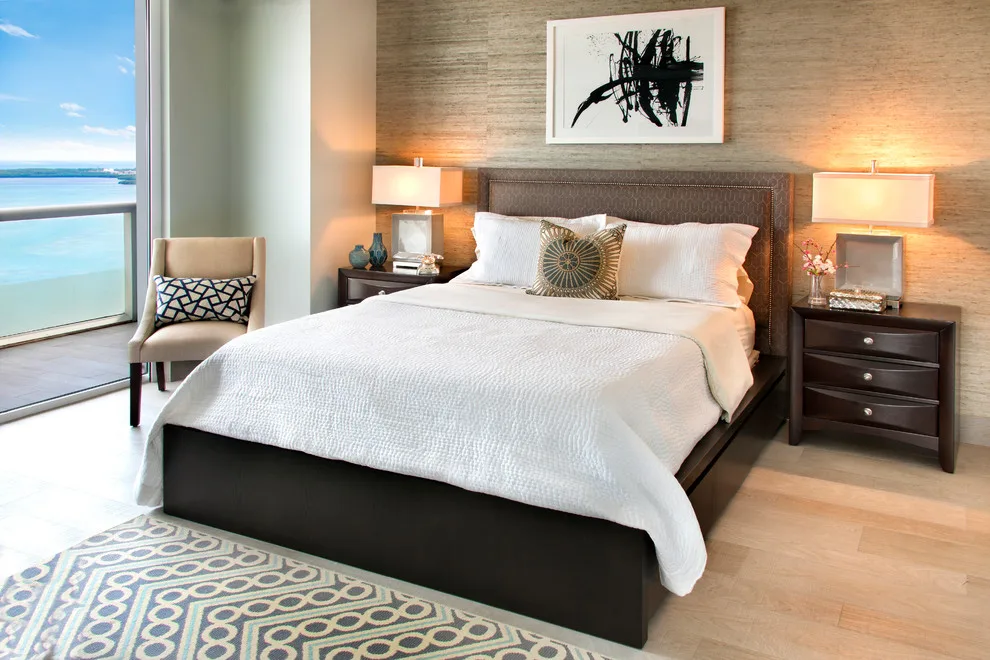 Fifty Biscayne by Southerly Abode - Photo 3