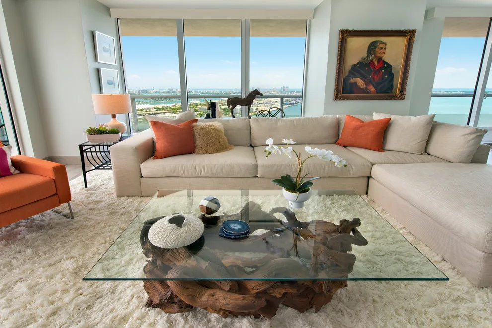 Fifty Biscayne by Southerly Abode - Photo 4