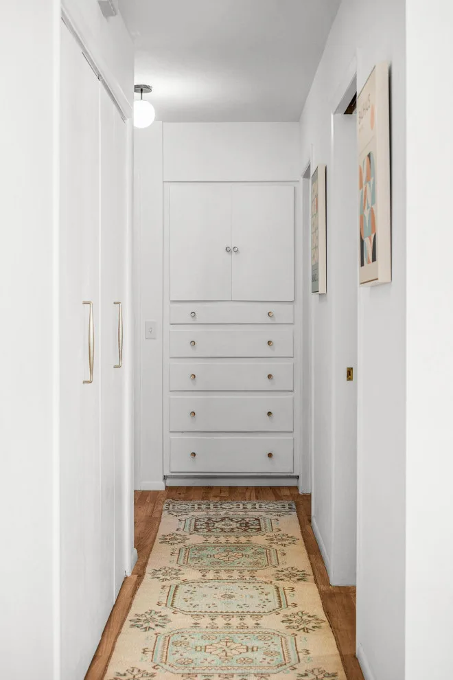 Mid-century Atomic Homestead by Aisling Designs - Photo 9