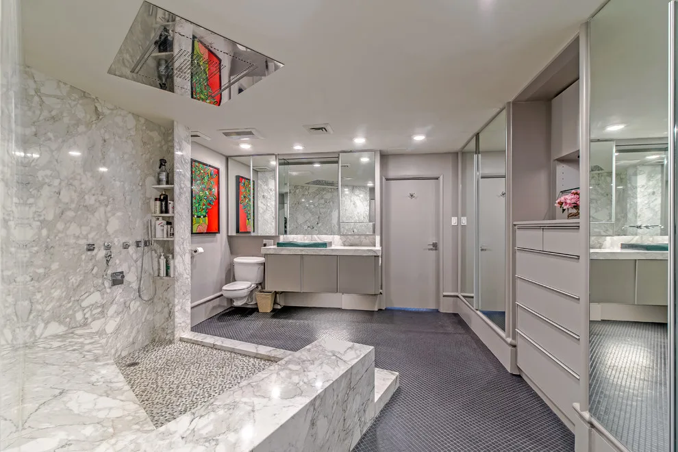 5050 - Interior Decor by Lyrd Interiors - Photo 6