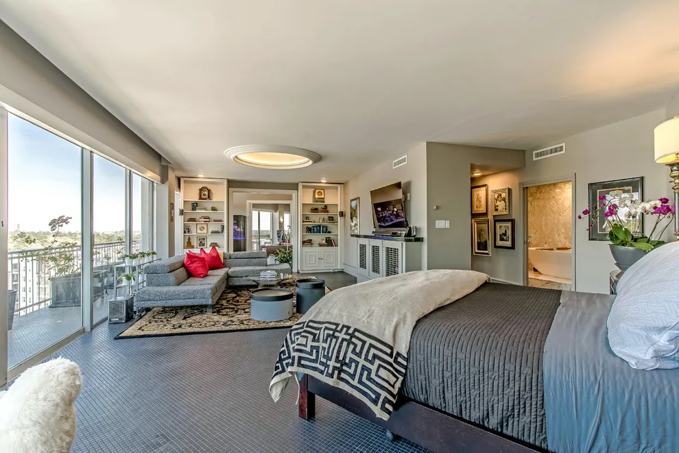 5050 - Interior Decor by Lyrd Interiors - Photo 3