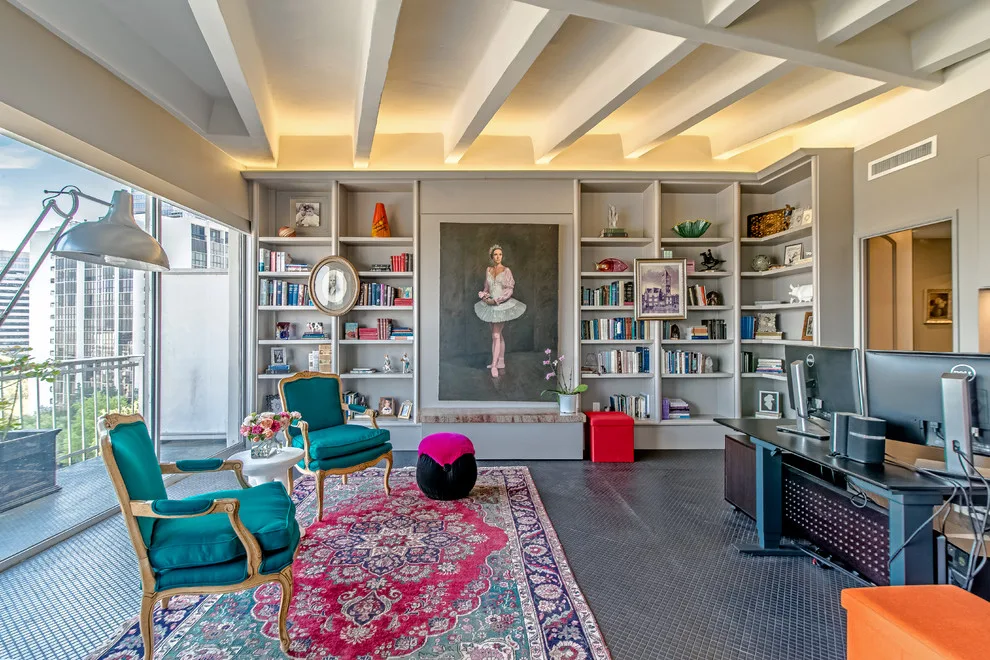 Lyrd Interiors - Photo 8