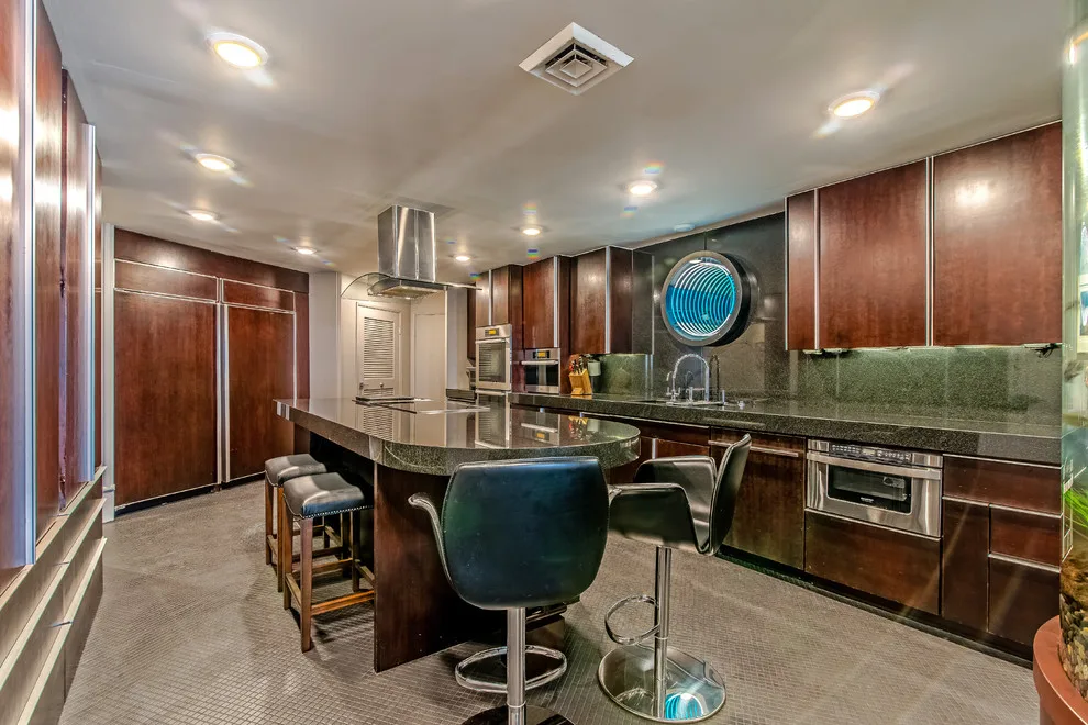 5050 - Interior Decor by Lyrd Interiors - Photo 14