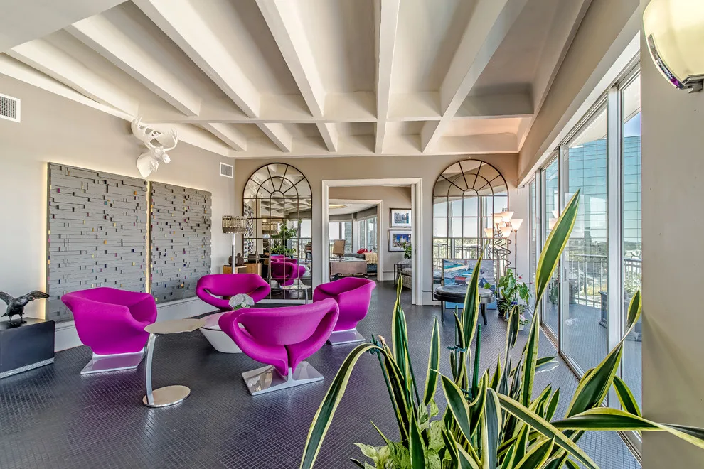 5050 - Interior Decor by Lyrd Interiors - Photo 10