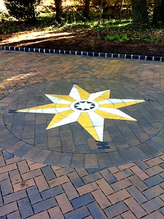 Chesapeake Bay Home by Holly Days Nursery & Landscaping - Photo 3