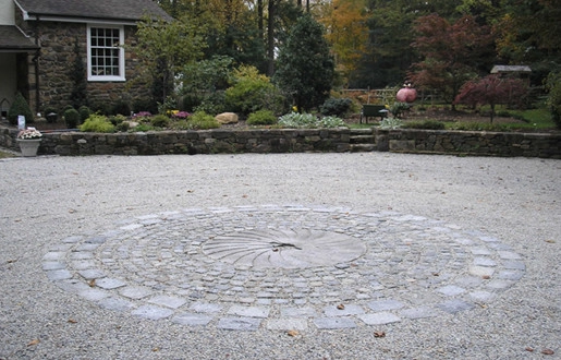 Driveways by Holly Days Nursery & Landscaping - Photo 3