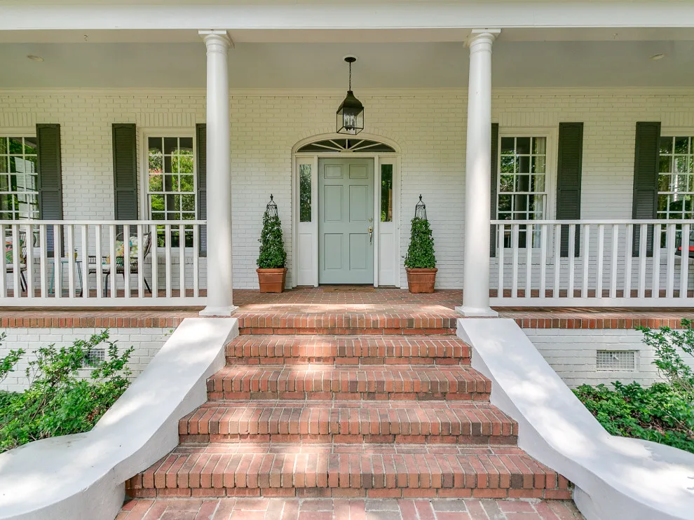 McNeill Design - Photo 12