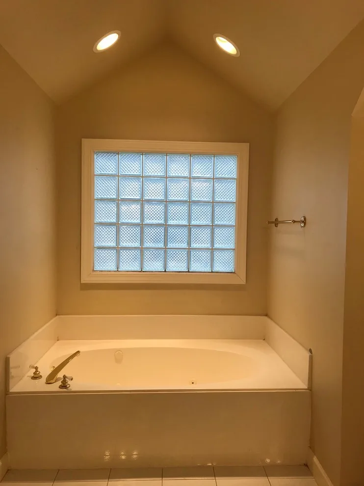 McNeill Design - Photo 14