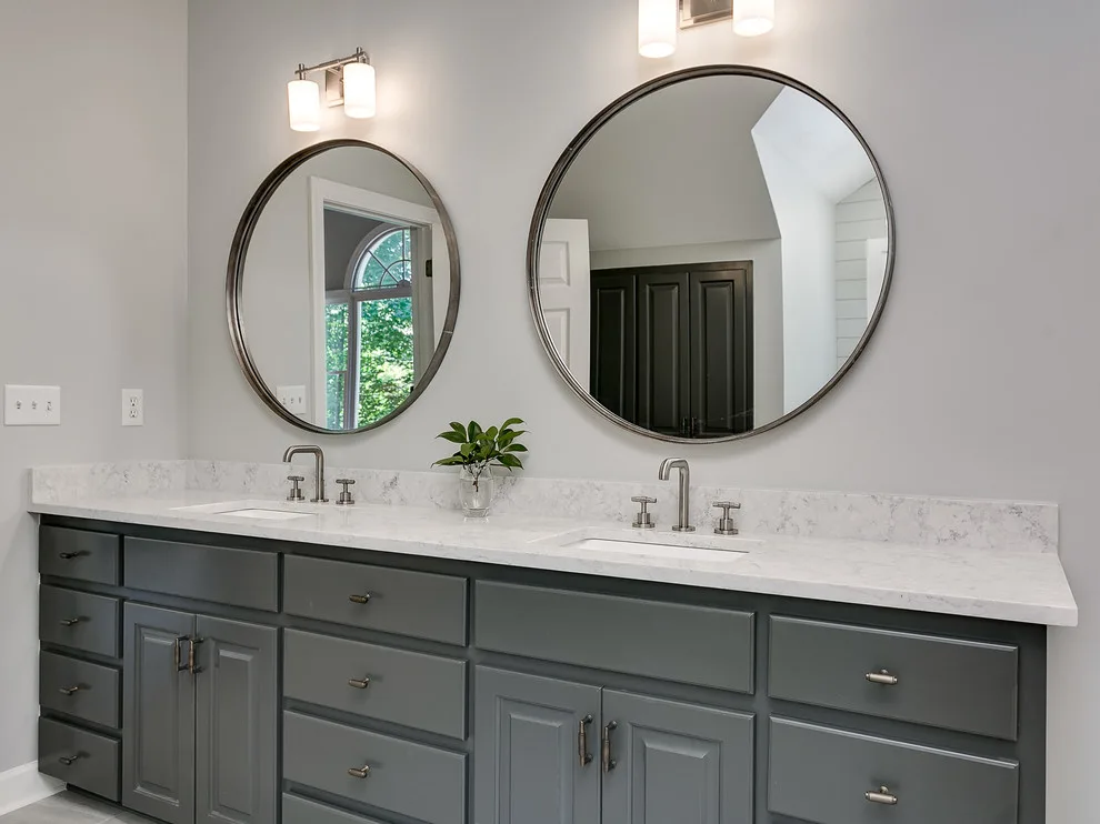 McNeill Design - Photo 4