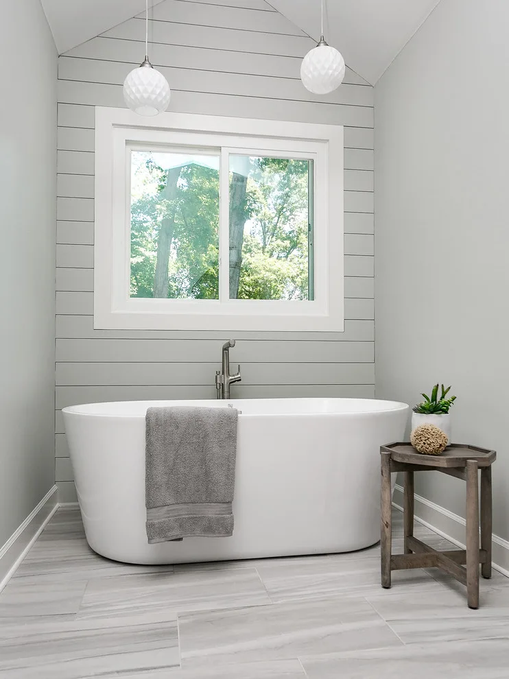 McNeill Design - Photo 8