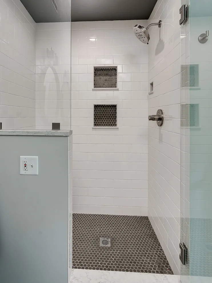 Greenville 511 by McNeill Design - Photo 9