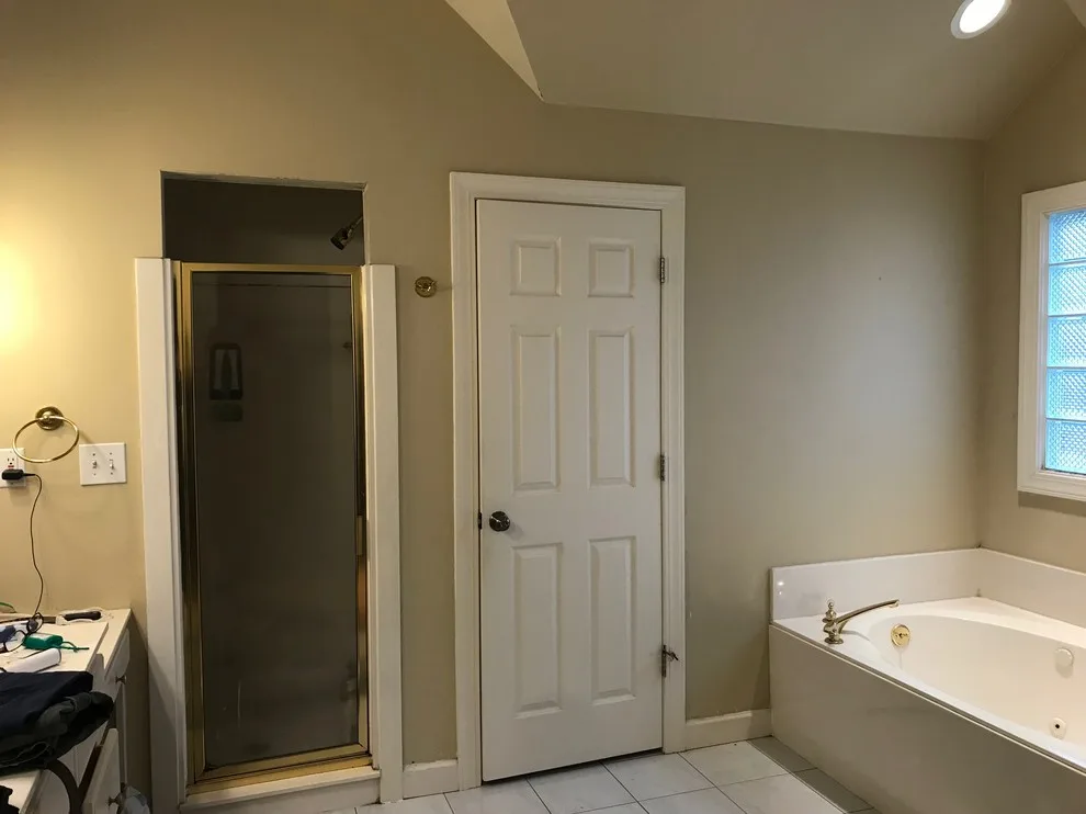 McNeill Design - Photo 2