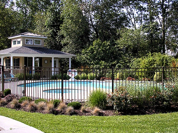 Poolscapes by Holly Days Nursery & Landscaping - Photo 31