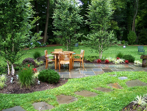 Landscapes by Holly Days Nursery & Landscaping - Photo 7