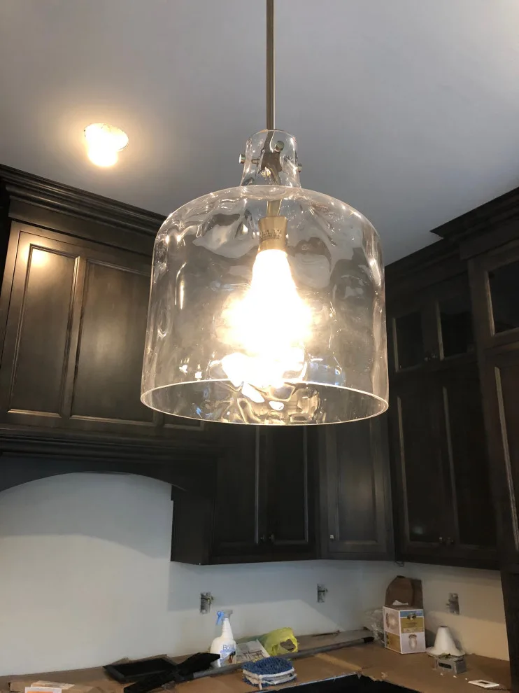 Amy D. Designs - Photo 11