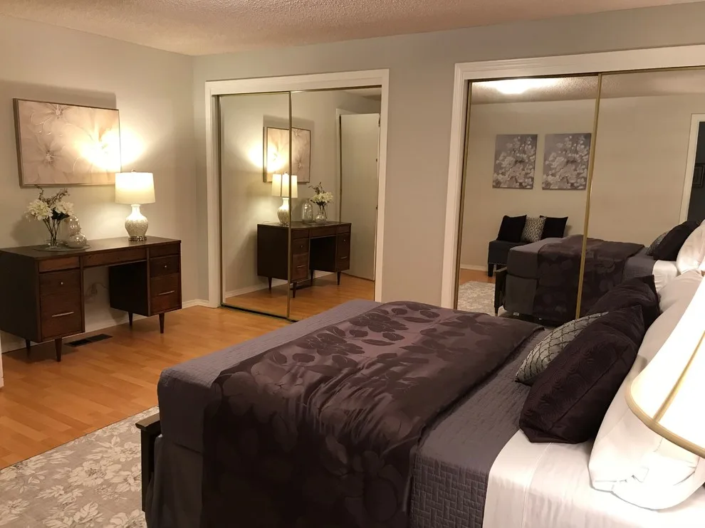 67th Avenue Gig Harbor by Peninsula Home Staging - Photo 5
