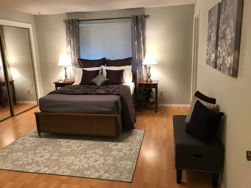 67th Avenue Gig Harbor by Peninsula Home Staging - Photo 3