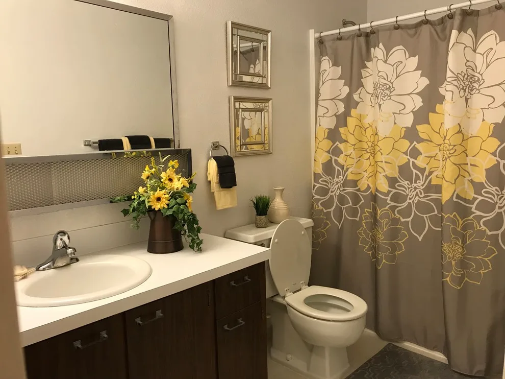 67th Avenue Gig Harbor by Peninsula Home Staging - Photo 7