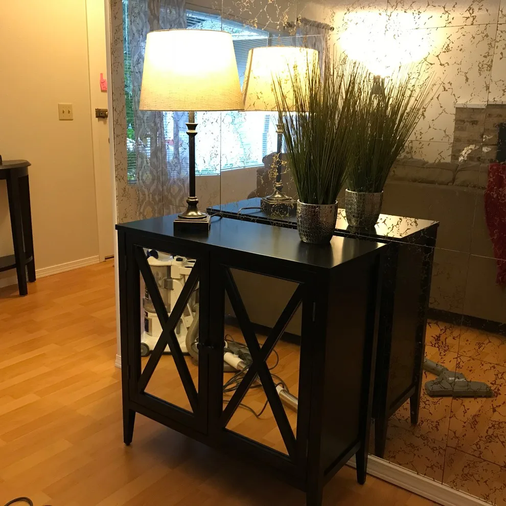 67th Avenue Gig Harbor by Peninsula Home Staging - Photo 8