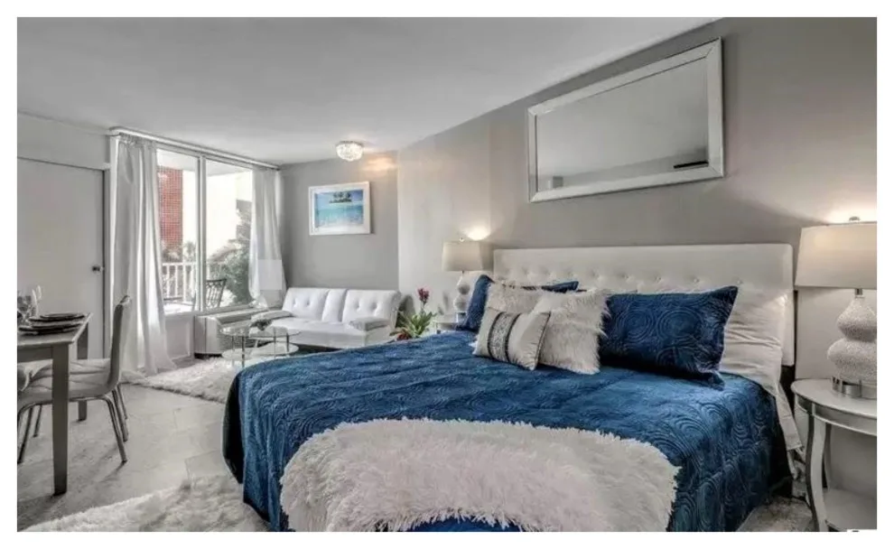 6900 North Ocean Boulevard by Exclusive Investments, LLC - Photo 7