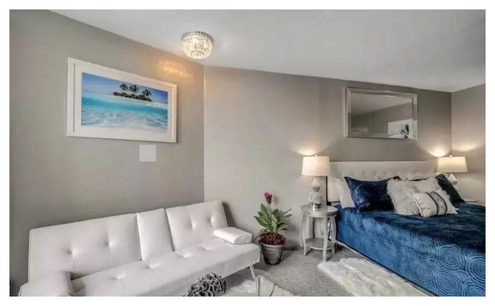 Exclusive Investments, LLC - Photo 11