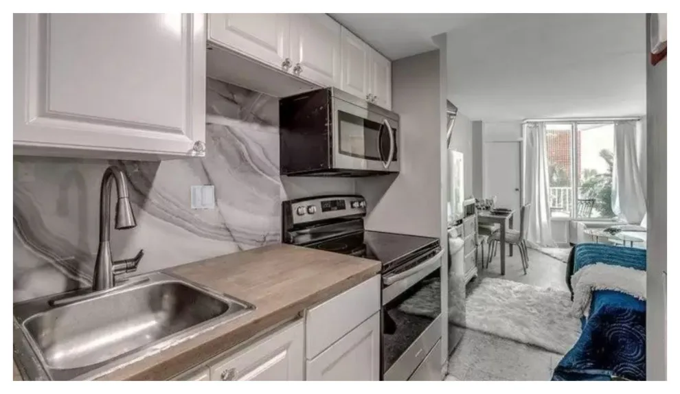 6900 North Ocean Boulevard by Exclusive Investments, LLC - Photo 2