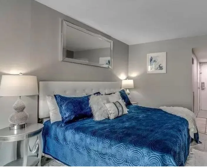 6900 North Ocean Boulevard by Exclusive Investments, LLC - Photo 5