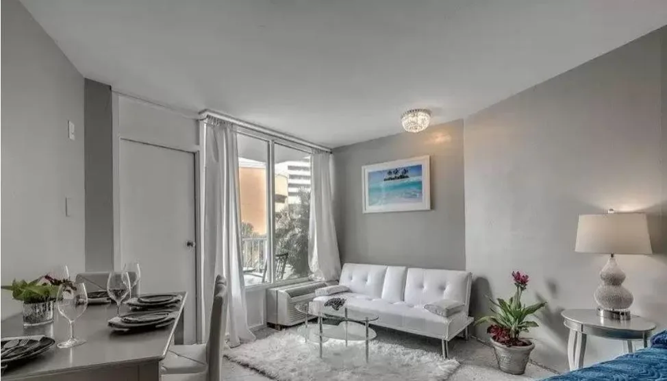6900 North Ocean Boulevard by Exclusive Investments, LLC - Photo 6