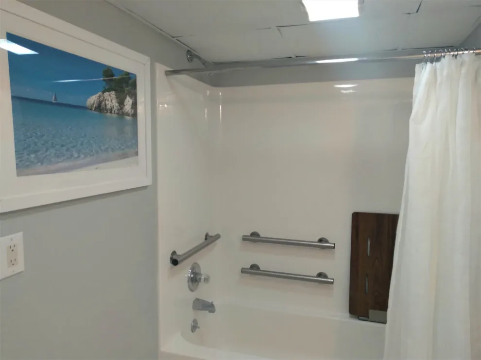 6900 North Ocean Boulevard by Exclusive Investments, LLC - Photo 4