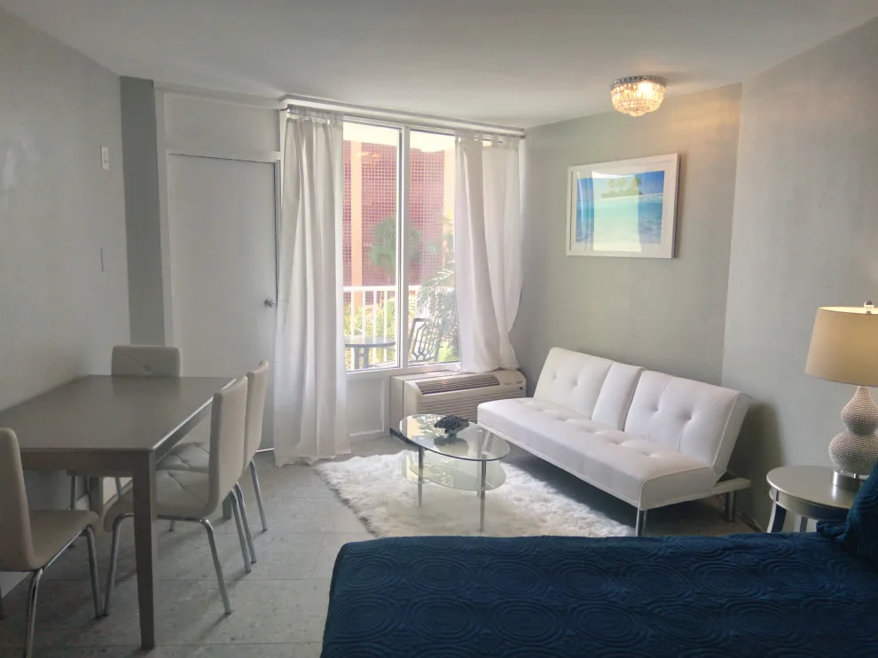 6900 North Ocean Boulevard by Exclusive Investments, LLC - Photo 3