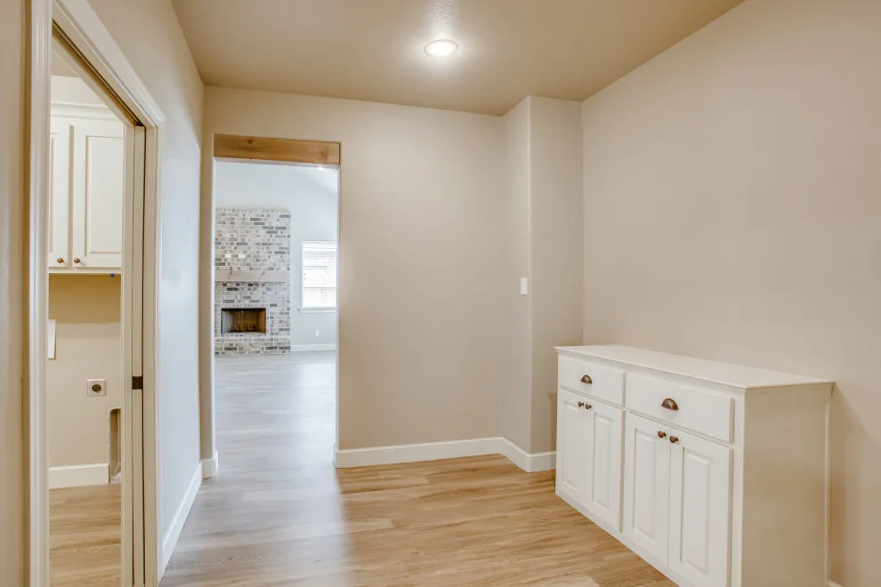 6962 22nd Place by LS Kingdom Homes - Photo 18