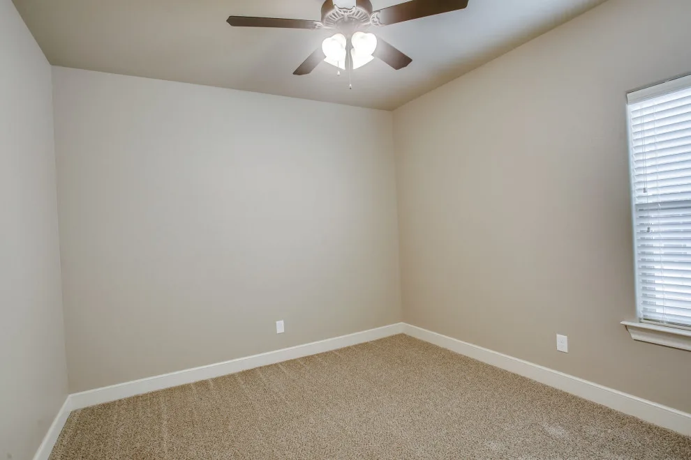 6962 22nd Place by LS Kingdom Homes - Photo 9