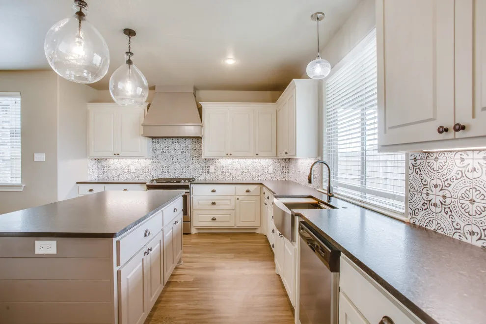 6962 22nd Place by LS Kingdom Homes - Photo 14