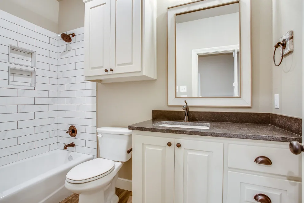 6962 22nd Place by LS Kingdom Homes - Photo 13