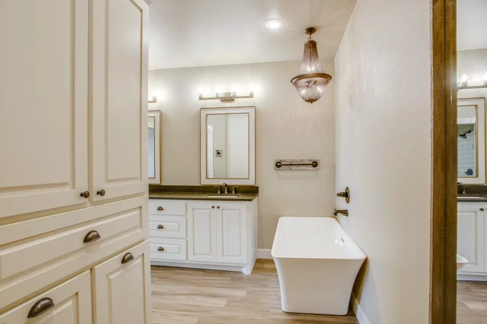 6962 22nd Place by LS Kingdom Homes - Photo 10