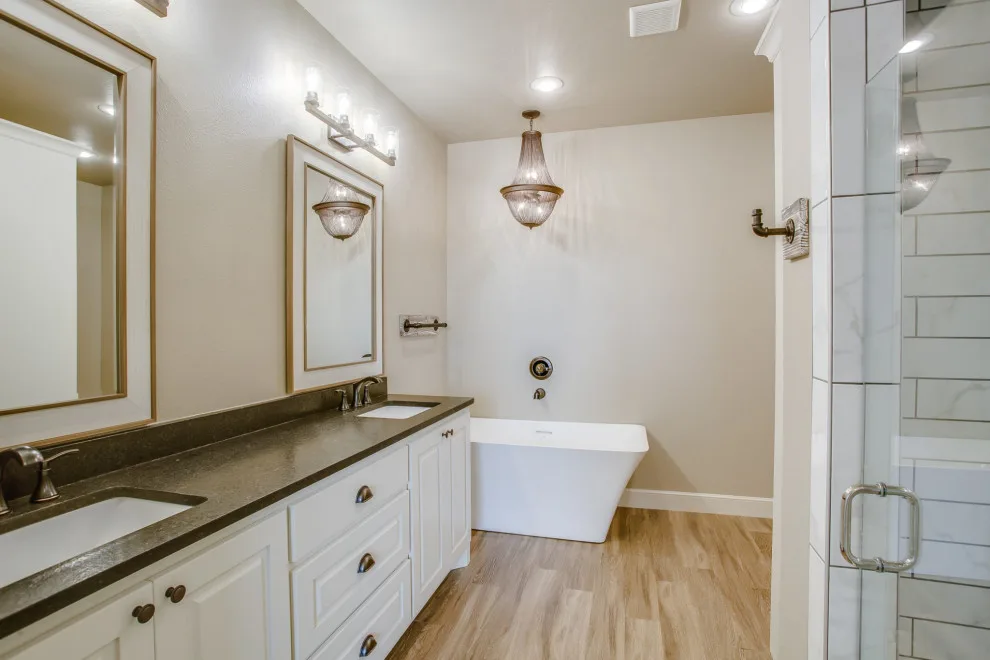 6962 22nd Place by LS Kingdom Homes - Photo 3