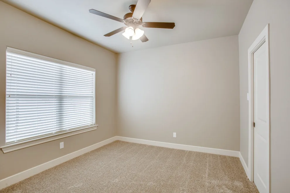 6962 22nd Place by LS Kingdom Homes - Photo 4