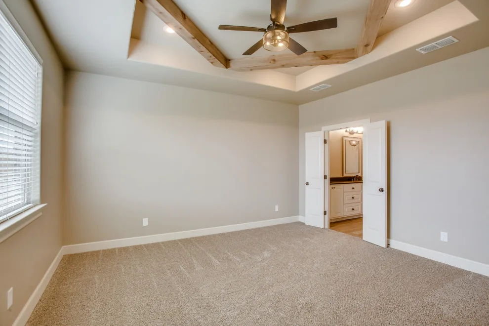 6962 22nd Place by LS Kingdom Homes - Photo 5