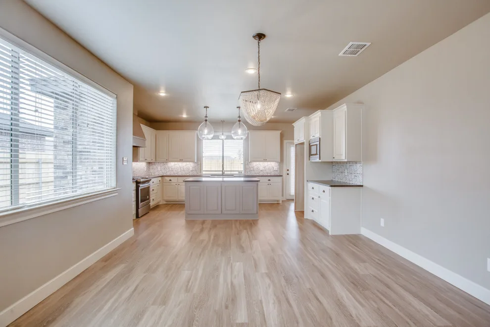 6962 22nd Place by LS Kingdom Homes - Photo 20