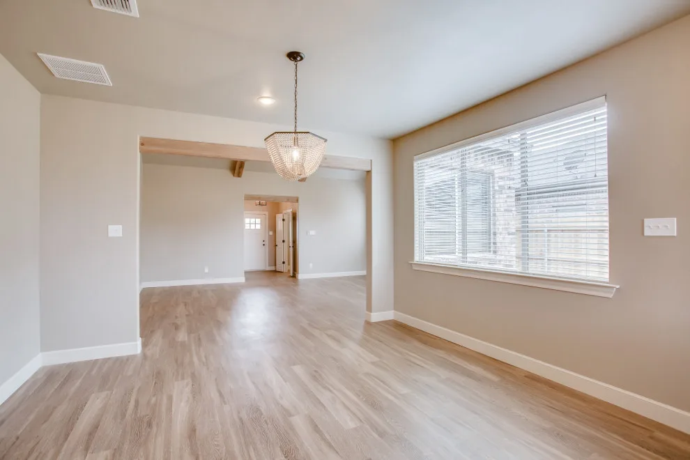 6962 22nd Place by LS Kingdom Homes - Photo 19