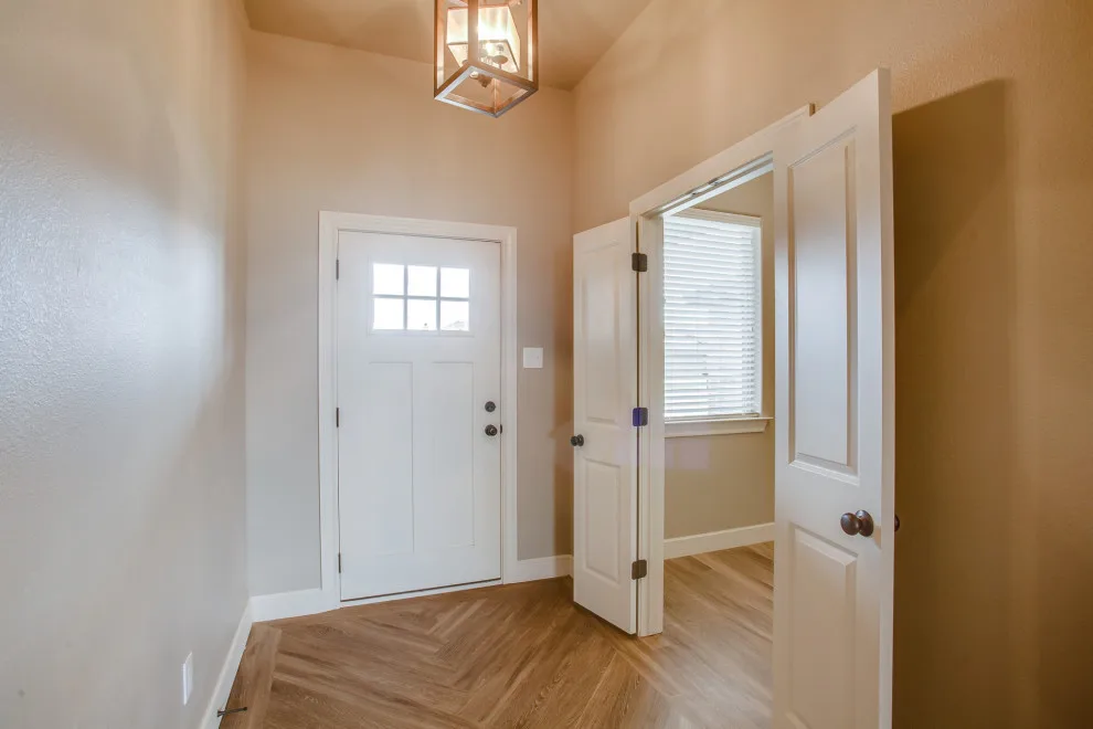 6962 22nd Place by LS Kingdom Homes - Photo 22