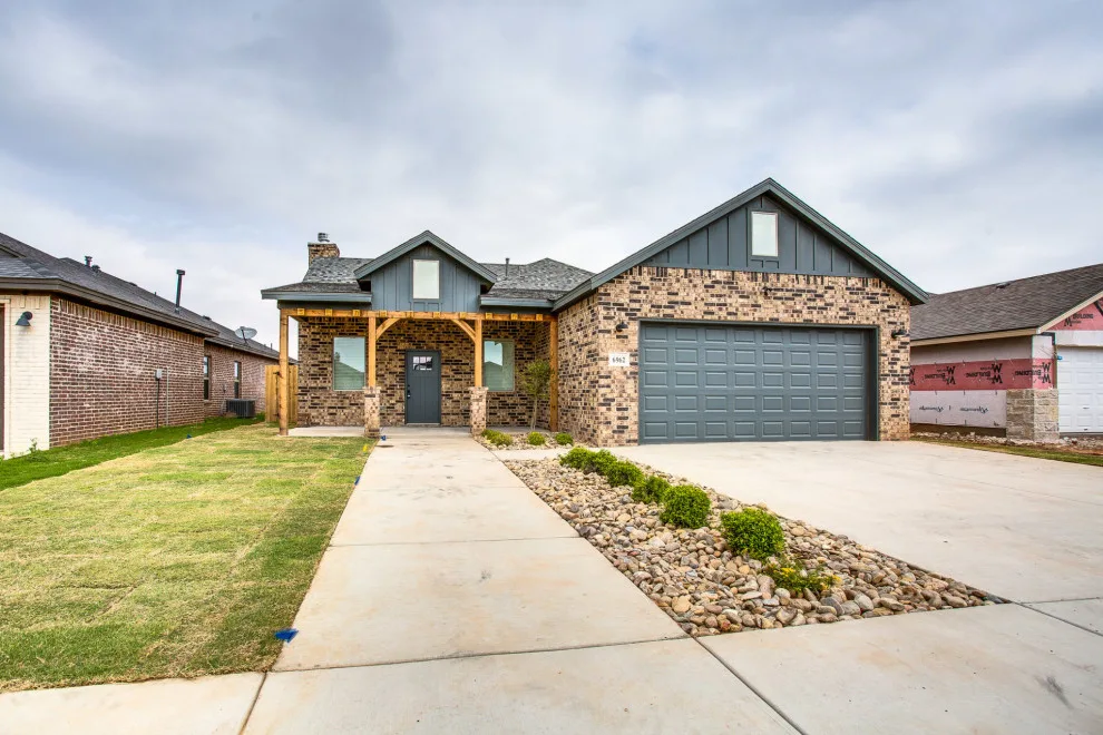 6962 22nd Place by LS Kingdom Homes - Photo 15