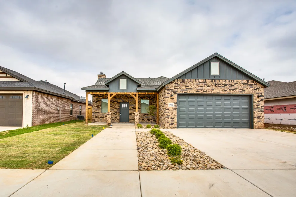 6962 22nd Place by LS Kingdom Homes - Photo 23