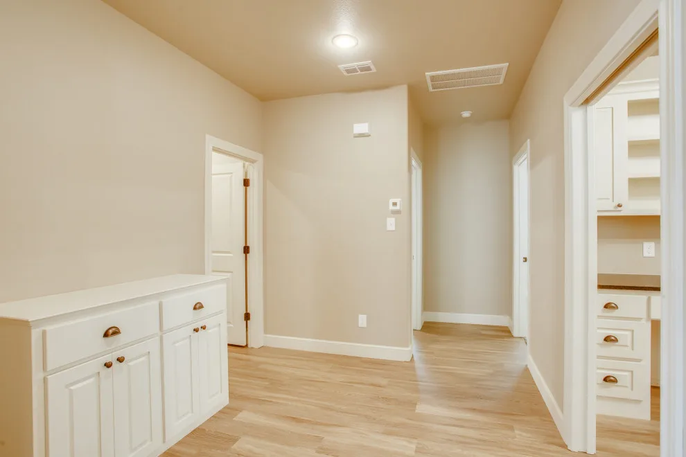 6962 22nd Place by LS Kingdom Homes - Photo 7