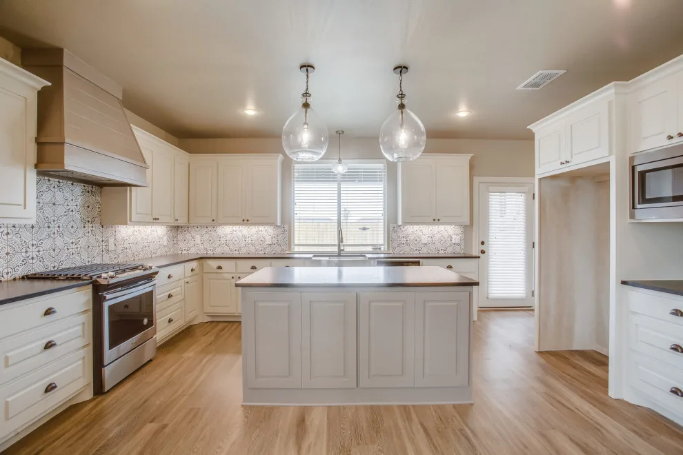 6962 22nd Place by LS Kingdom Homes - Photo 16